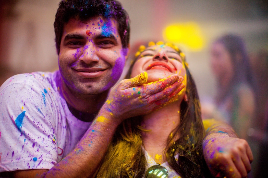 1. Press release_ Holi Festival London HIGH-90