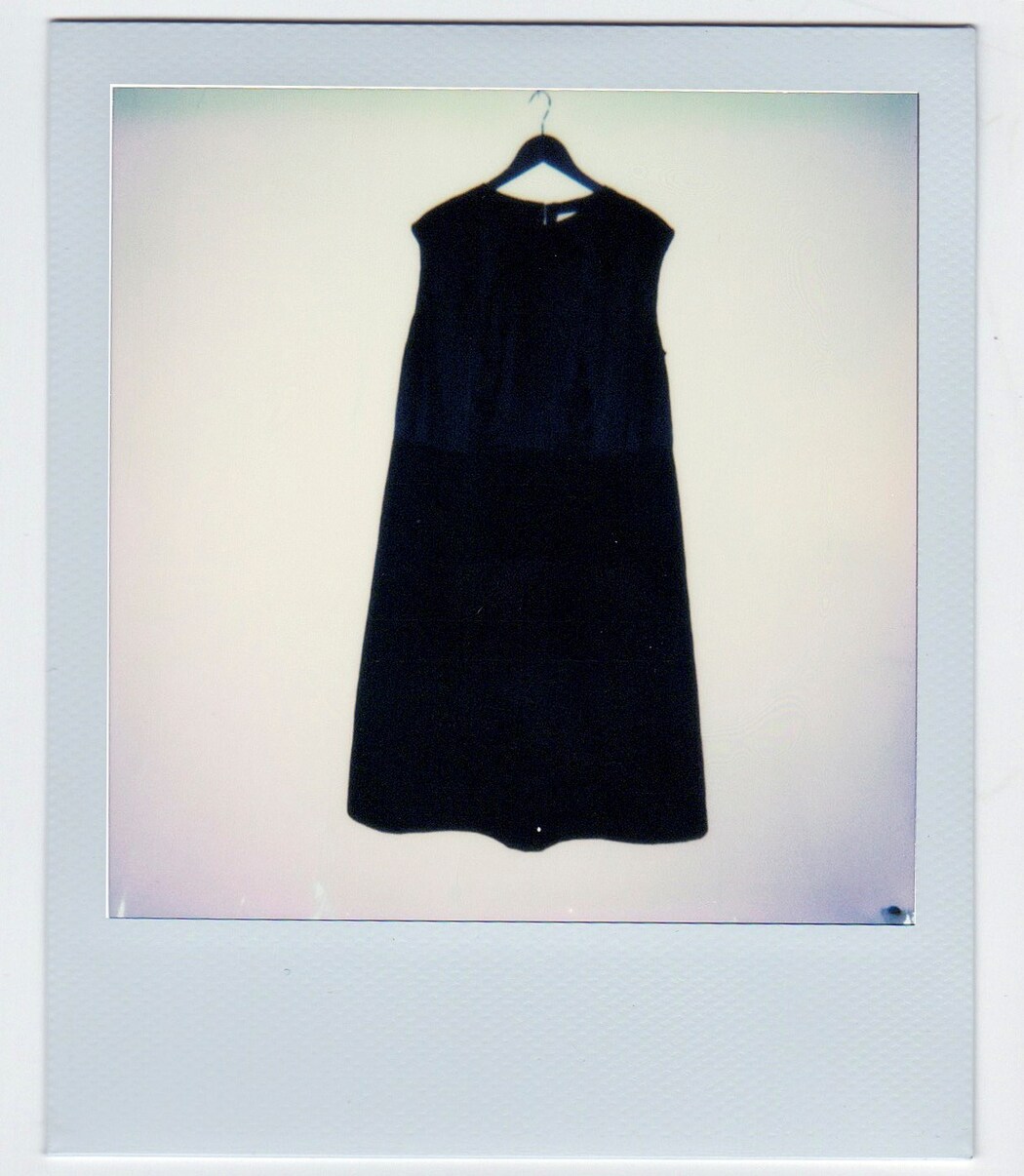 fitted sheath dress Ruched Sleeveless Size:17 / 35 temp-dress-bury Women's Evalon Mini Dress
