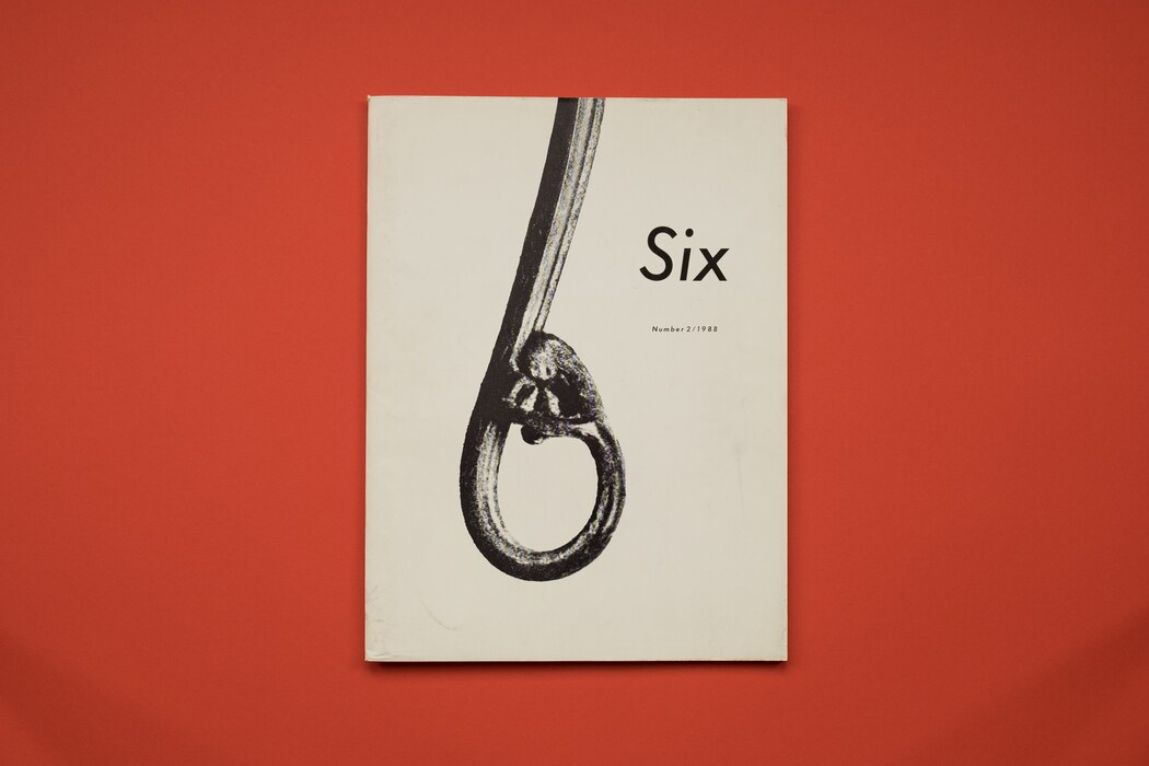 Six No 2_1