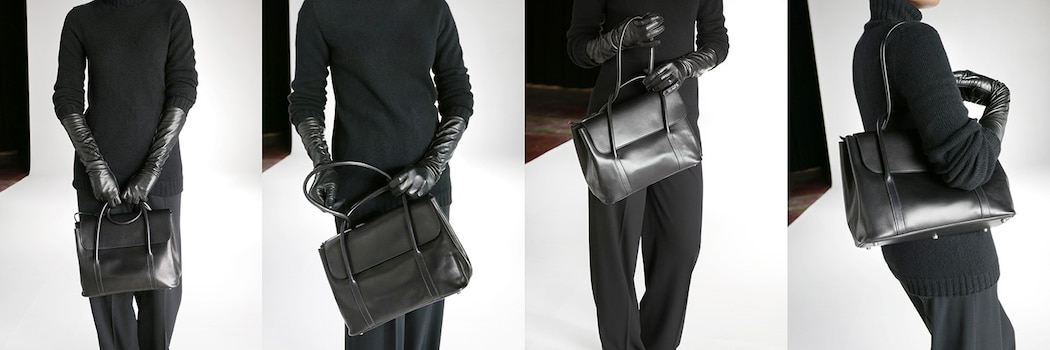 SS2003 Hermès by Margiela belt 26618065_56444696_600.jpg