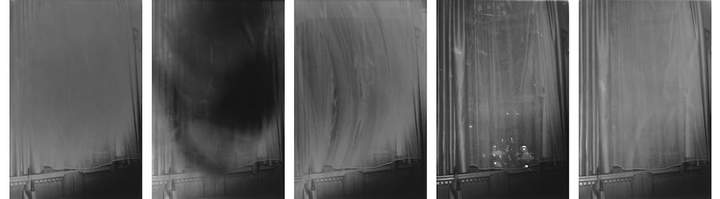 Dirk Braeckman
