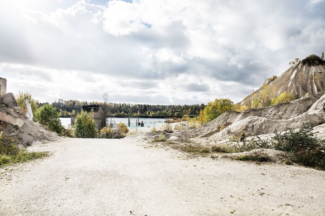 Estonia-1