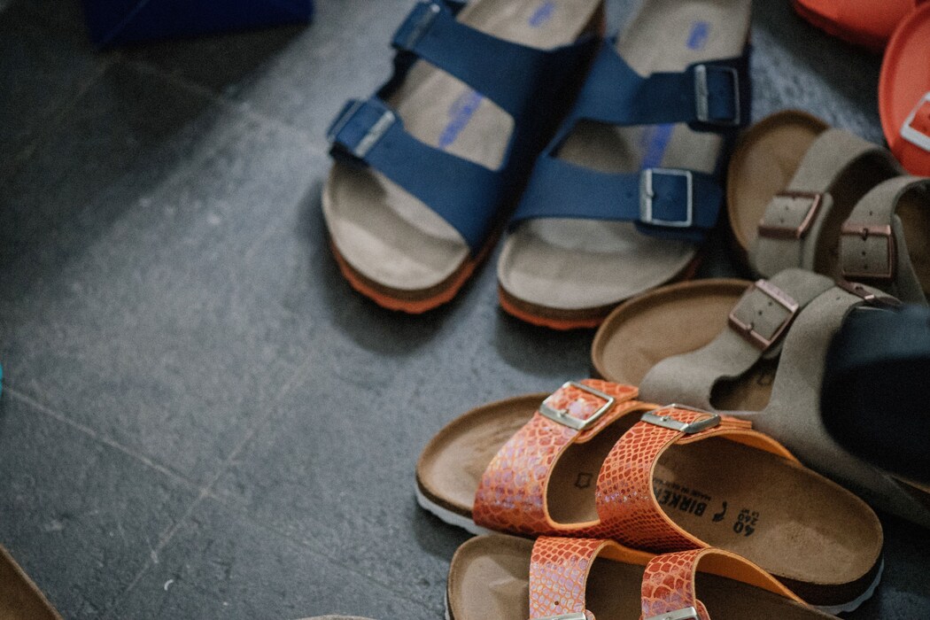 birkenstock_box_berlin_birkenstock_007