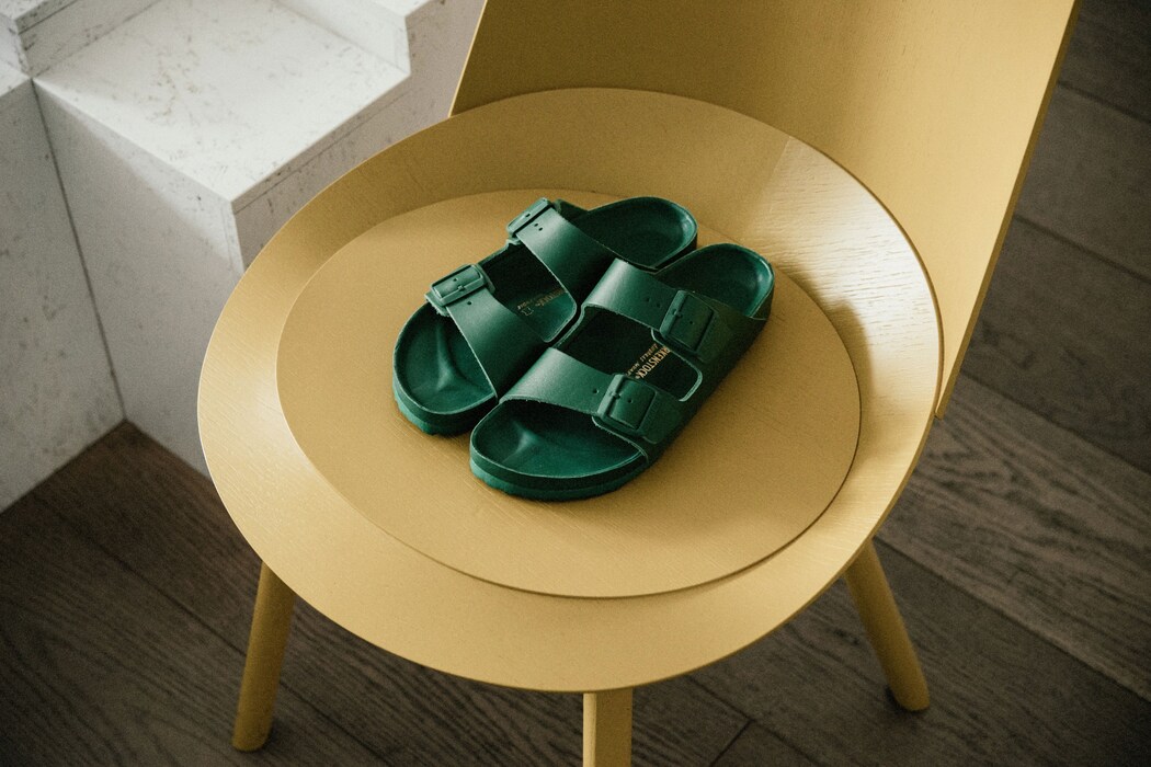 birkenstock_box_berlin_birkenstock_009