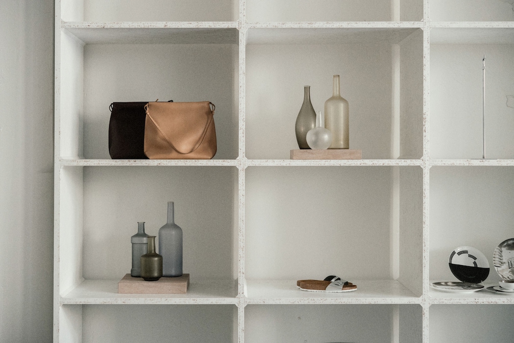 birkenstock_box_berlin_birkenstock_006