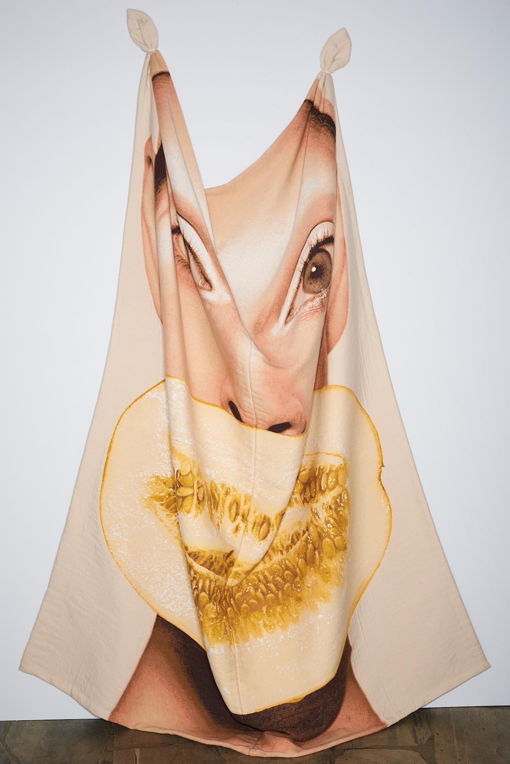 Loewe S/S18 | AnOther