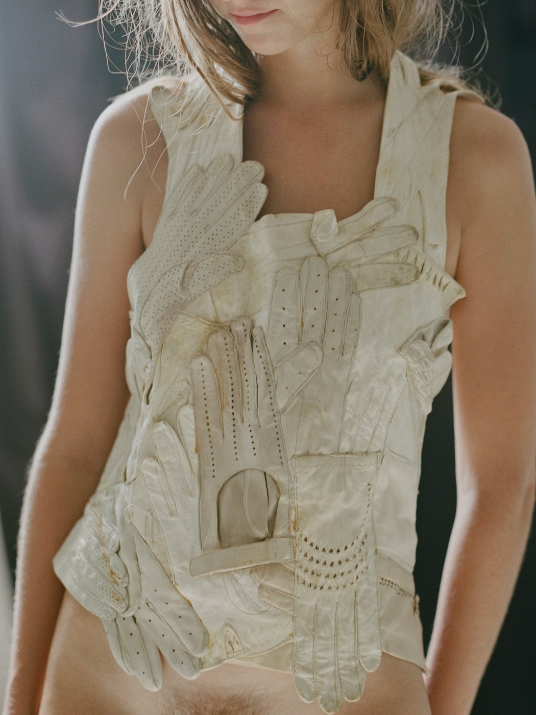 Why Contemporary Fashion is Looking to the Ethos of Margiela | AnOther
