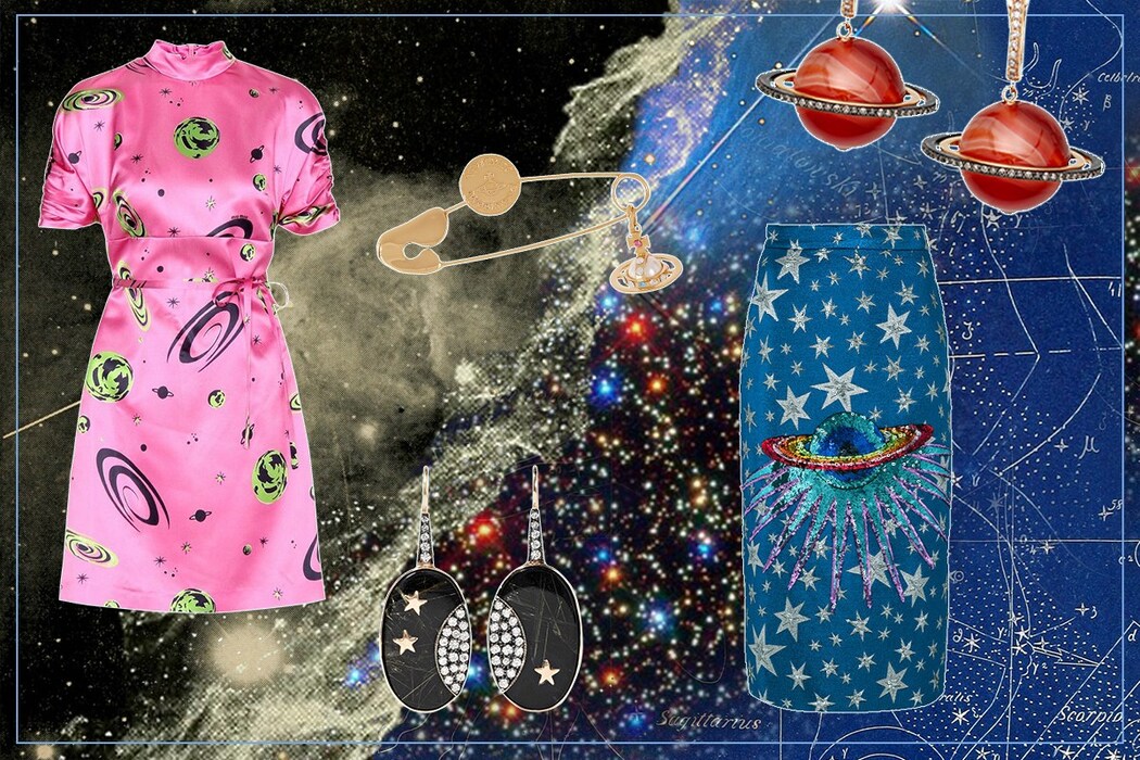 space
