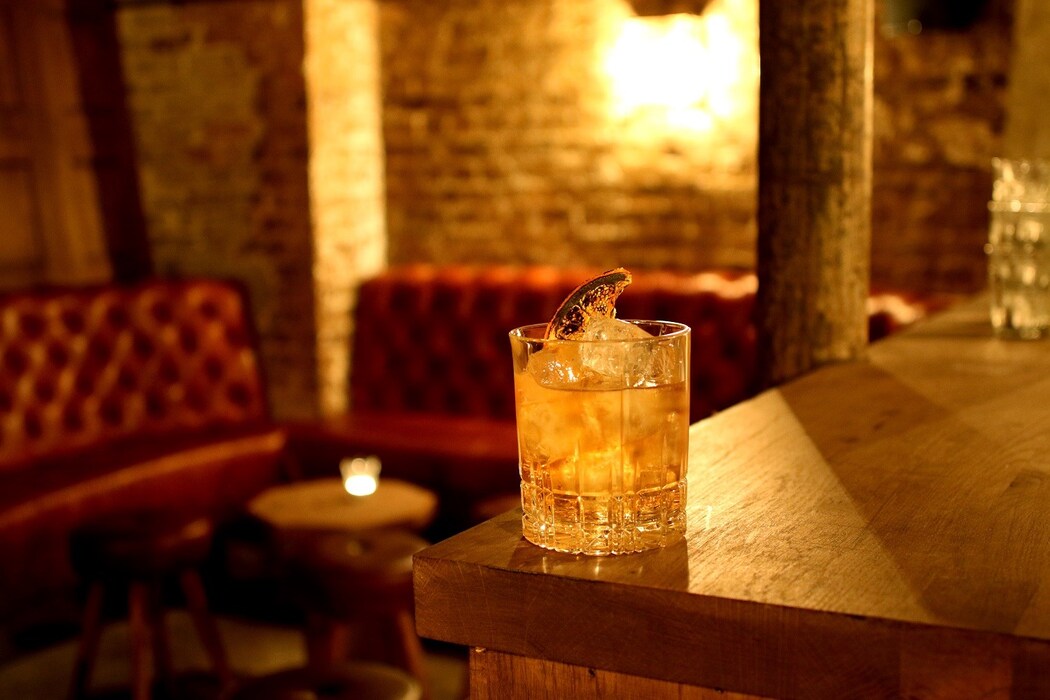 Dorian-TT Liquor-Kingsland Road-cocktail bar-edit-