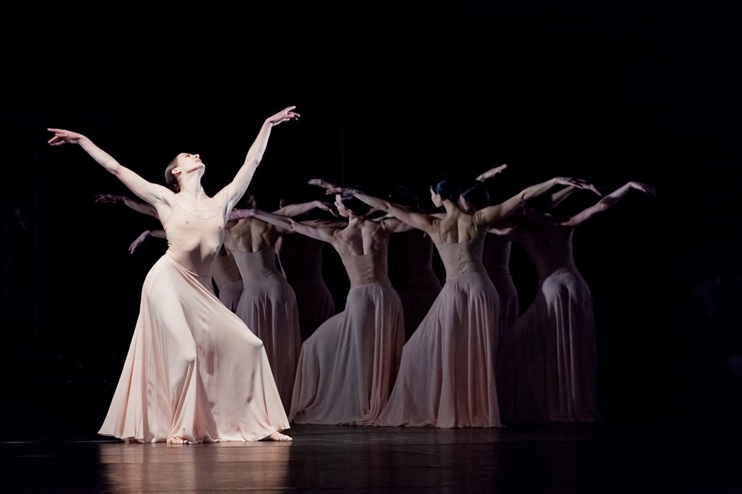 Pina-Bausch