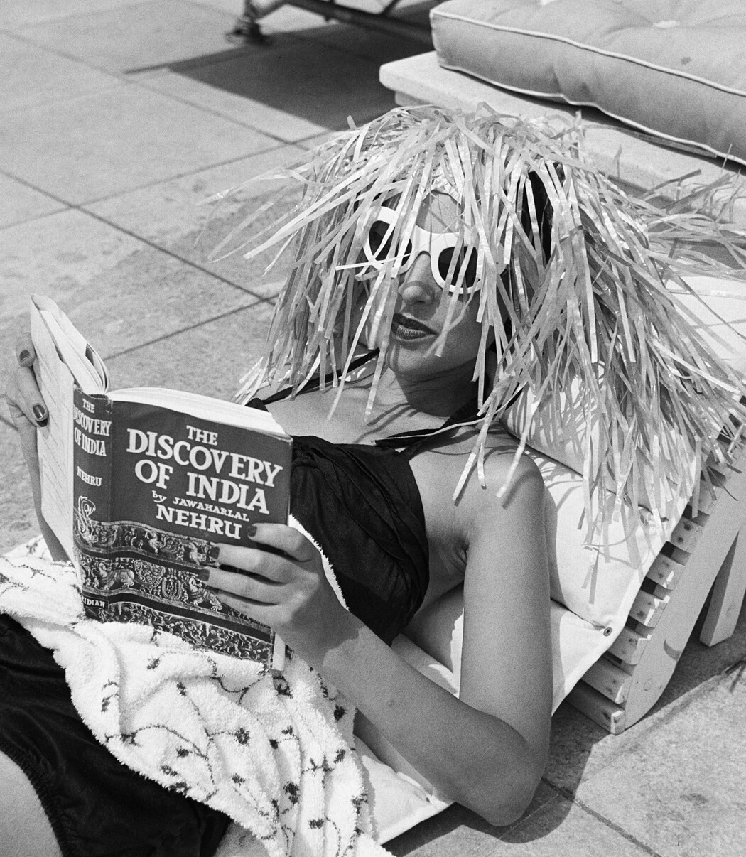 写真集「JACQUES HENRI LARTIGUE PHOTOGRAPHER」 Snap judgment: how photographer Jacques Henri Lartigue