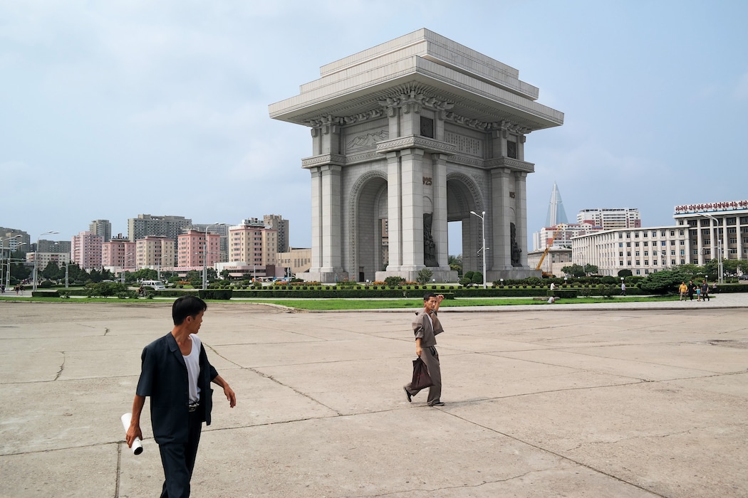 fo_inside_north_korea_p098