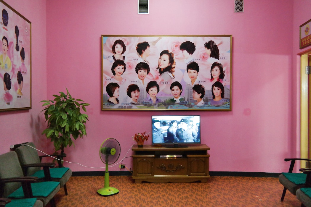 fo_inside_north_korea_p207