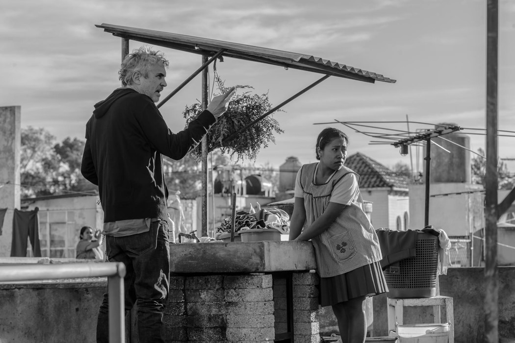 42867-Roma_-_Alfonso_Cuaron__Carlos-Somonte-Netfli