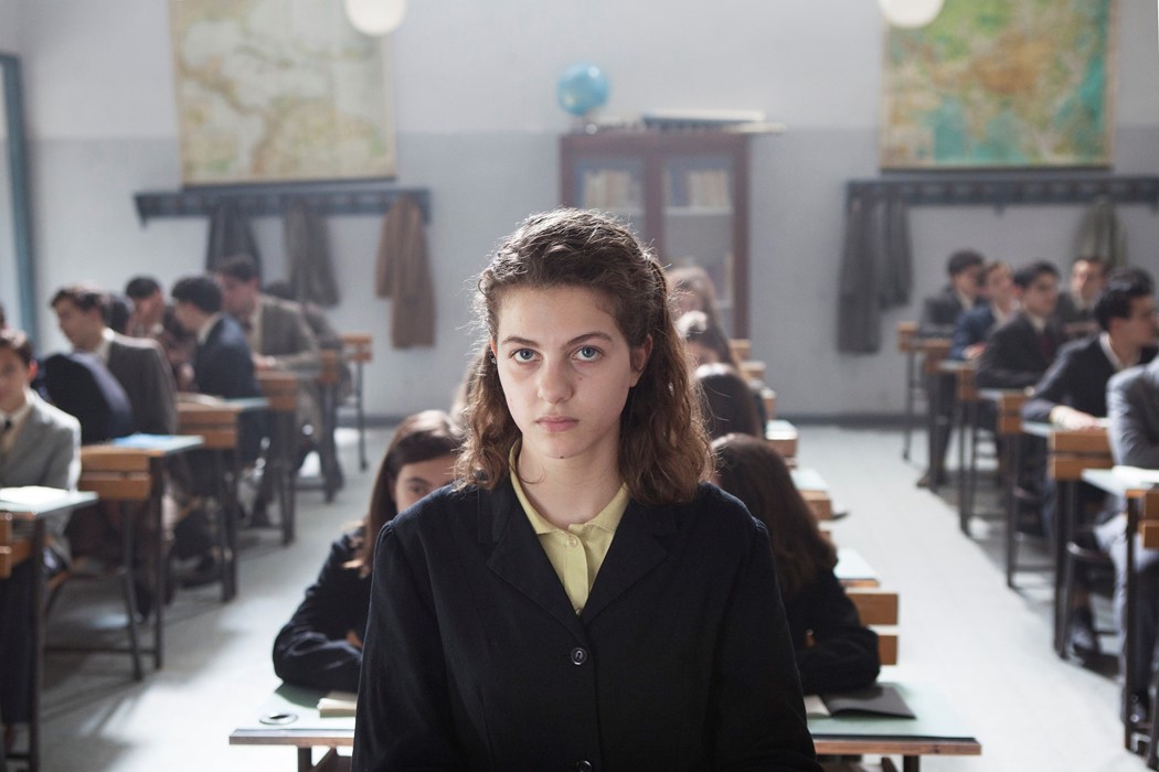 44968-L_amica_geniale__My_Brilliant_Friend__-_MBF_