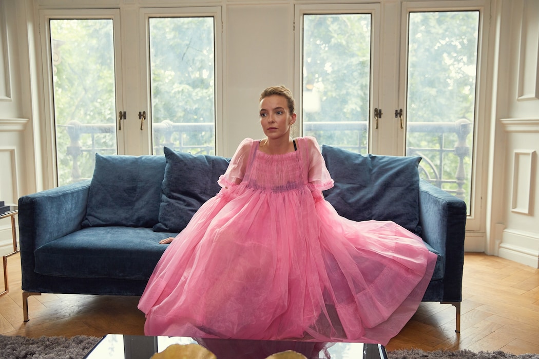 00-story-killing-eve