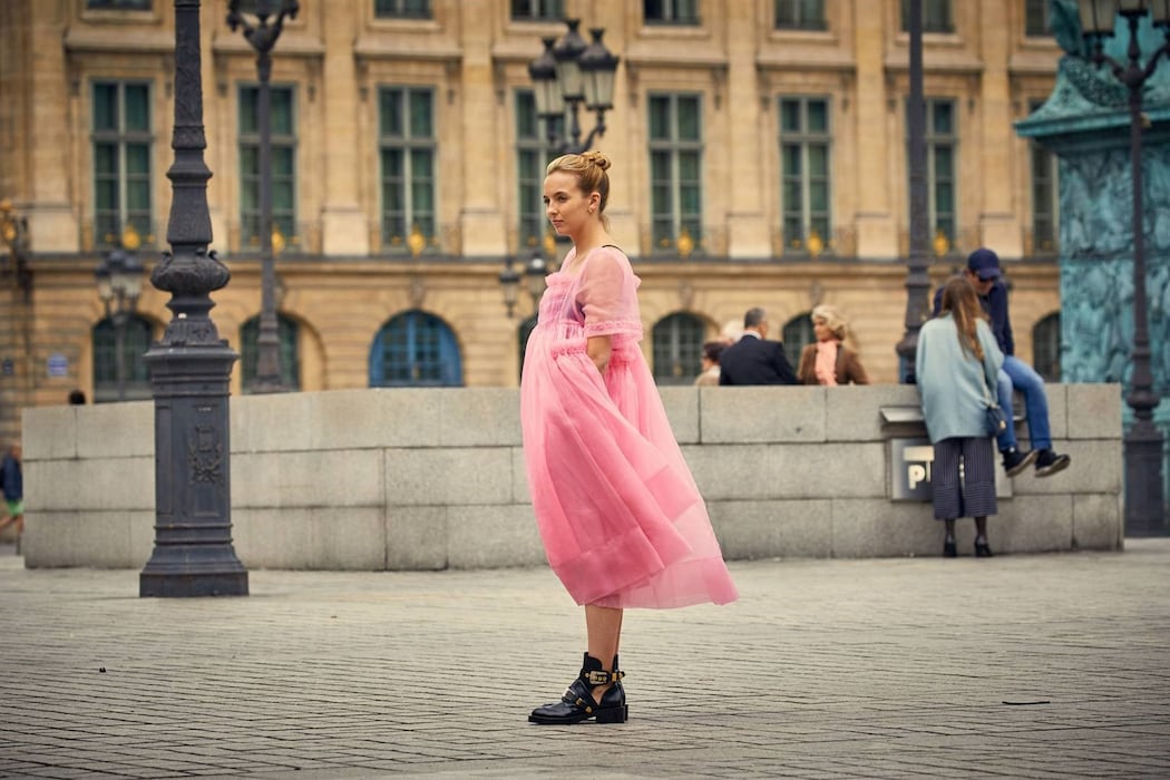 molly-goddard-dress-low_res-killing-eve