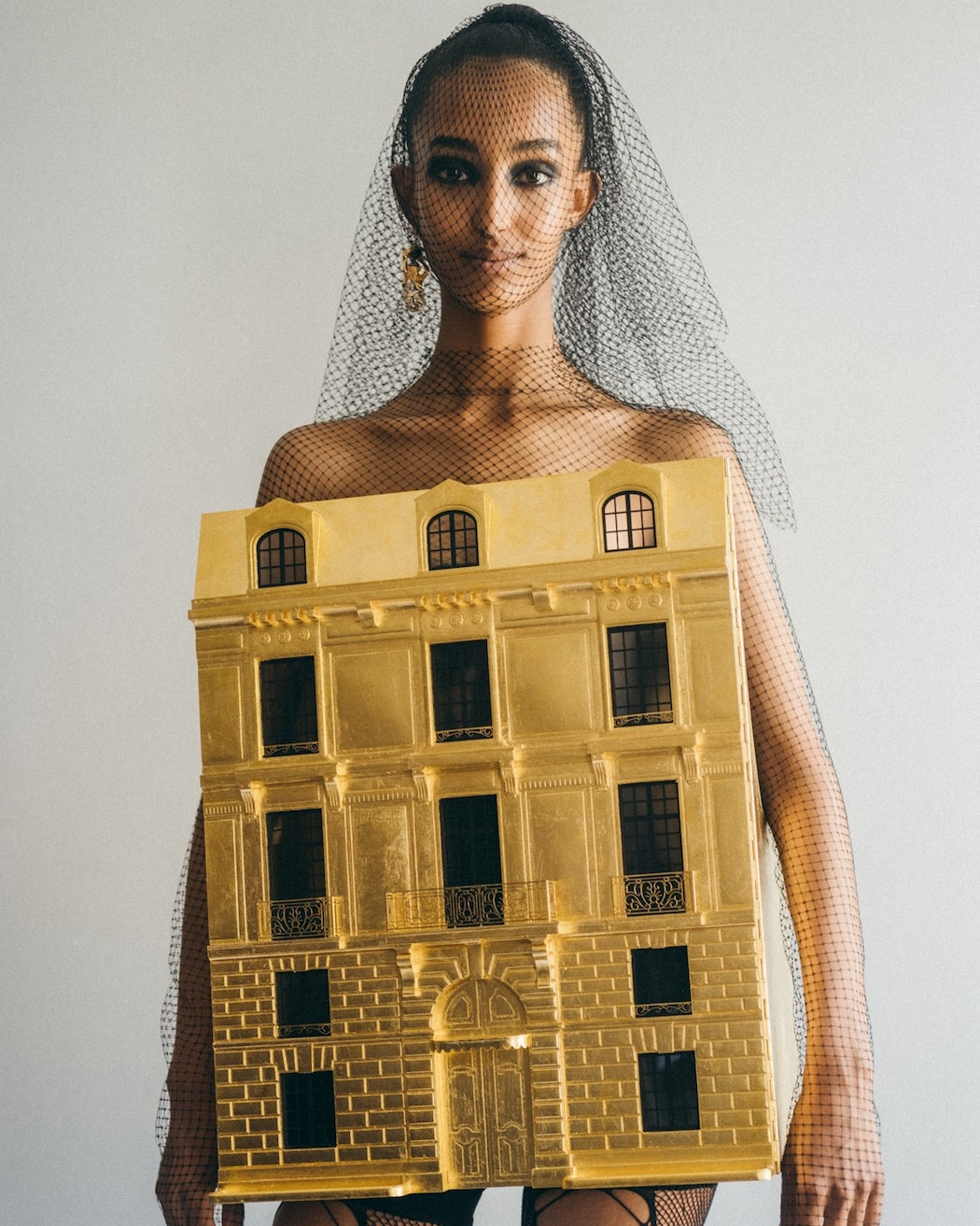 Alexander Fury: This Dior Collection Was Maria Grazia