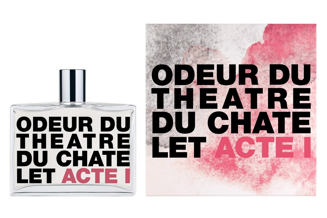 ODEUR DU THEATRE_bottle-box
