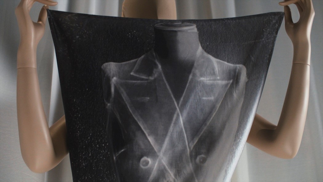 This New Documentary Tells the Story of Martin Margiela, In His Own ...