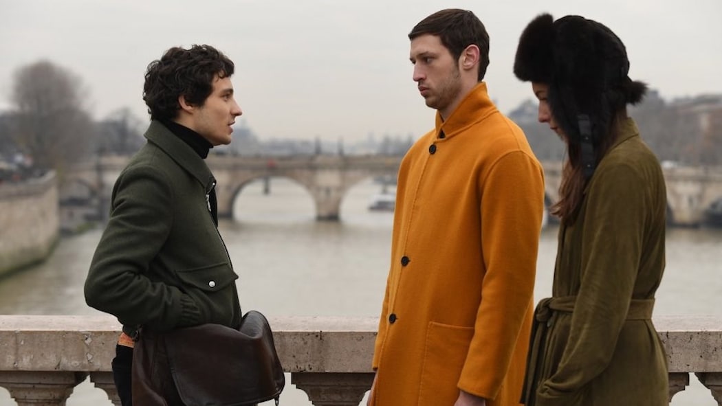 Ten of the Best Arthouse Films of 2019 AnOther