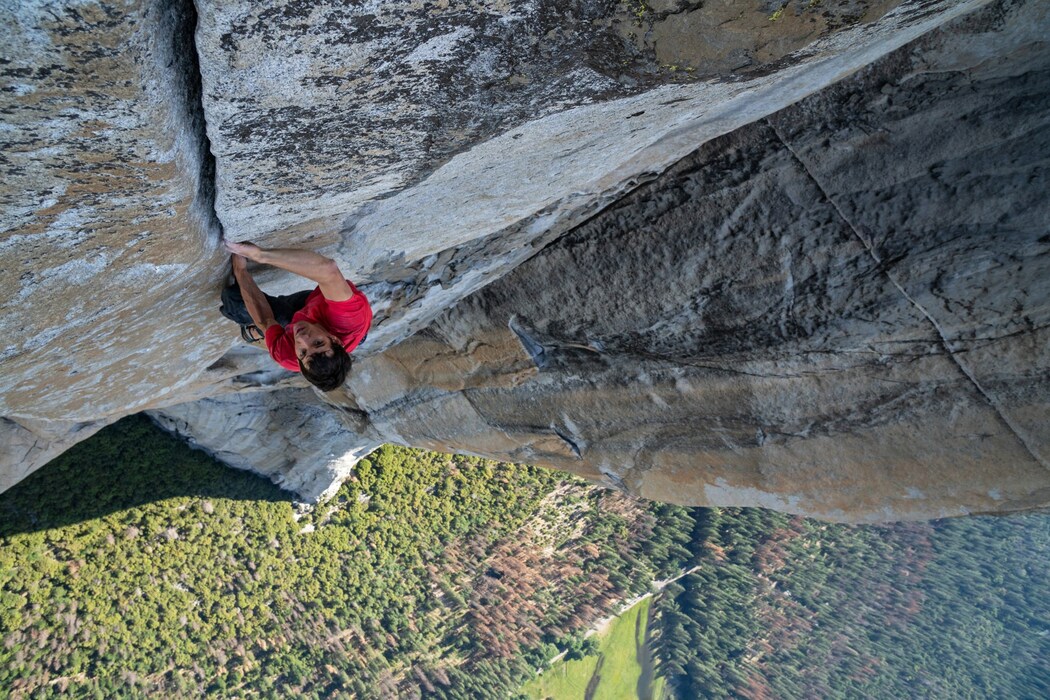 freesolo1-superJumbo
