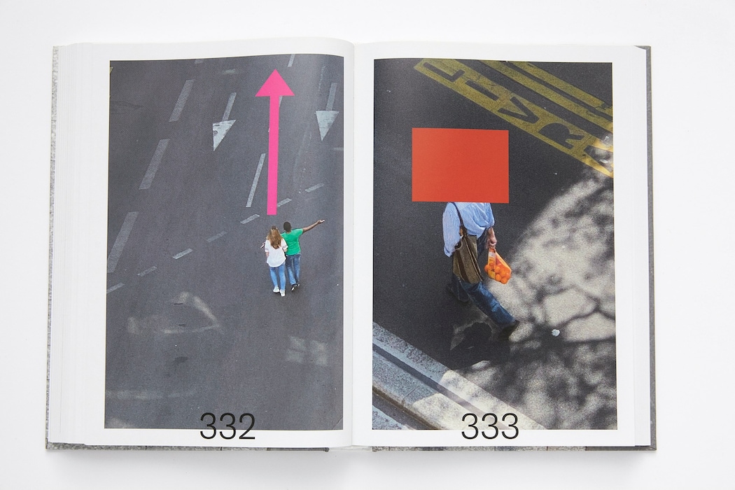 Thomas Book0819