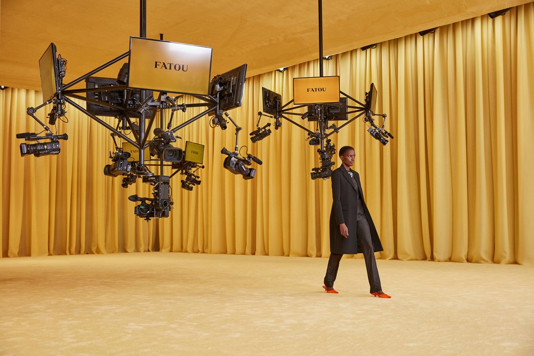 Prada SS21 W show image_04