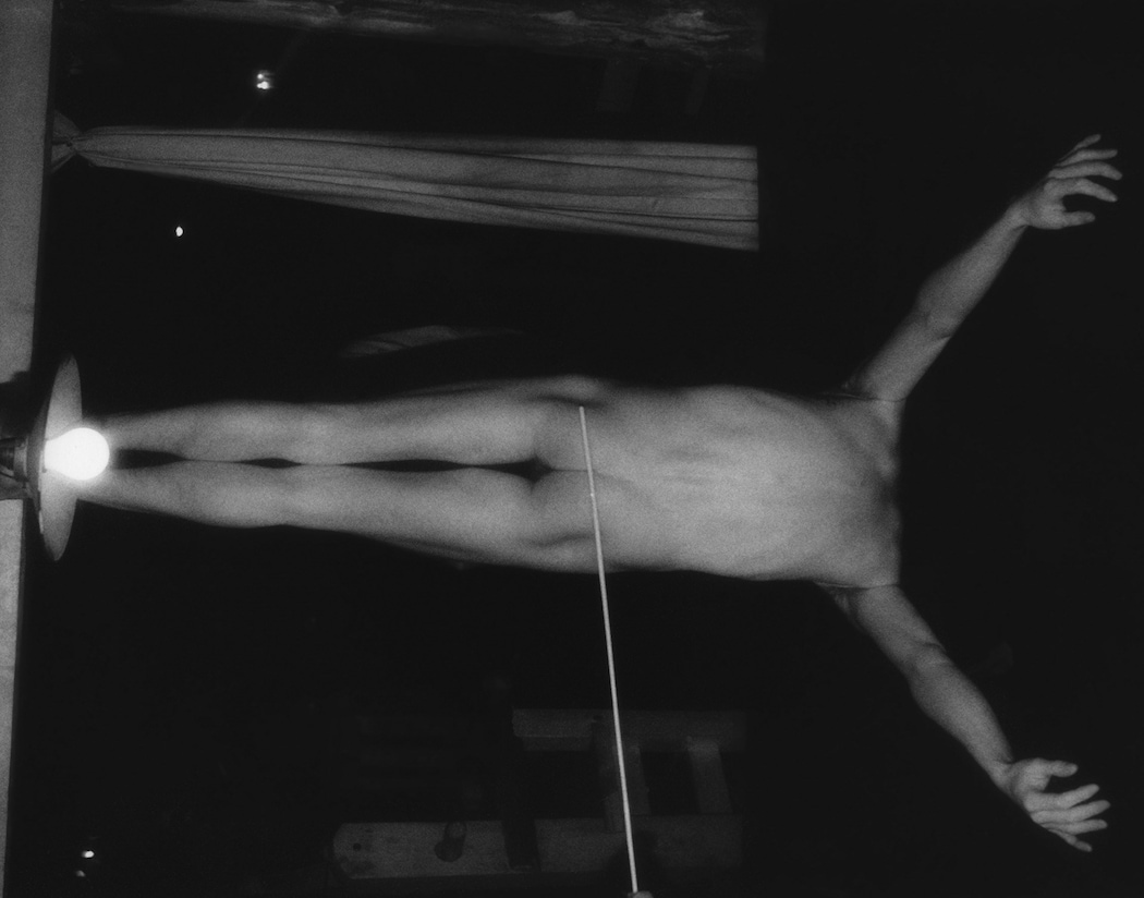 Inside Pillage, the Queer Sex Magazine With a Difference | AnOther