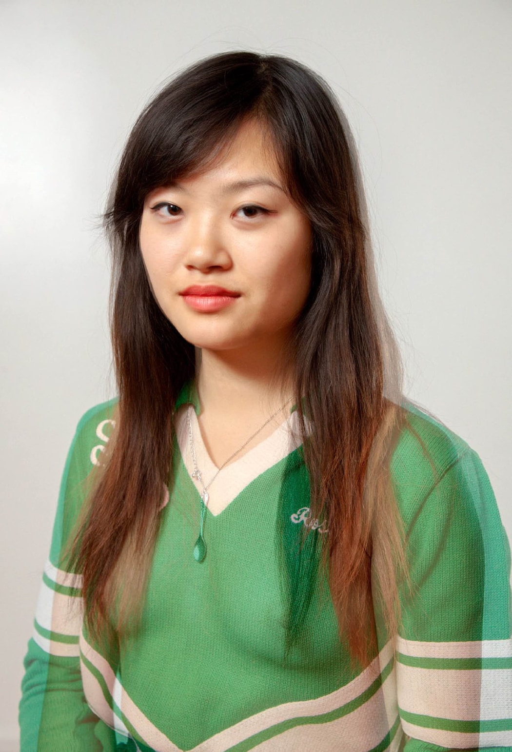 Richard Kern on Inspiration, Extremity and his Provocative New Photo