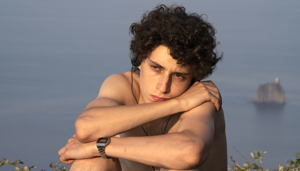 The Best Arthouse Films to Watch on Netflix Now AnOther