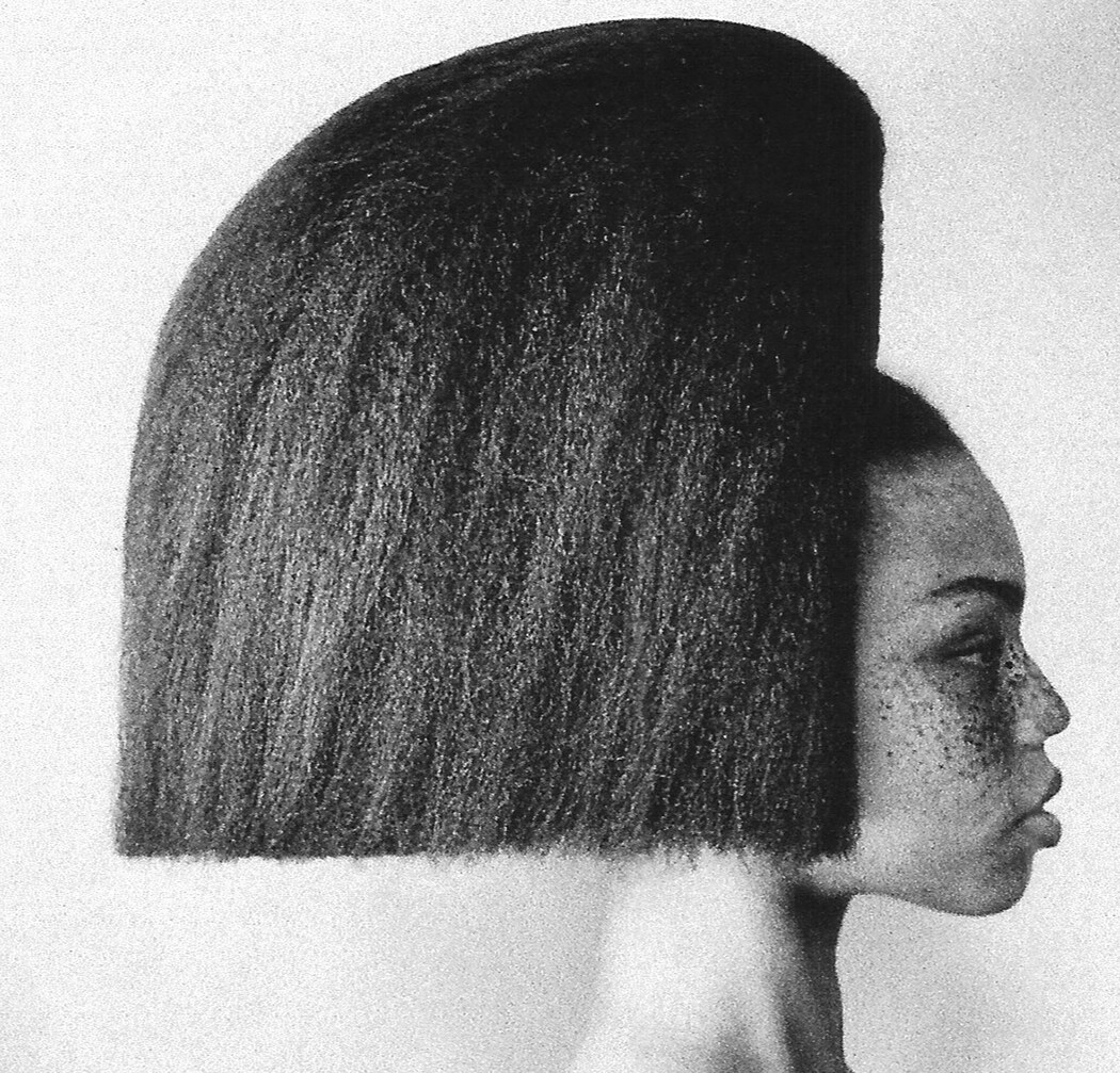 HAIRTESTS - BOOK AND SONS オンラインストア