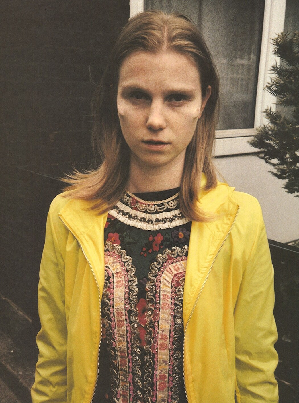 Beirendonck Belive 写真集 Juergen Teller 撮影 【公式通販】