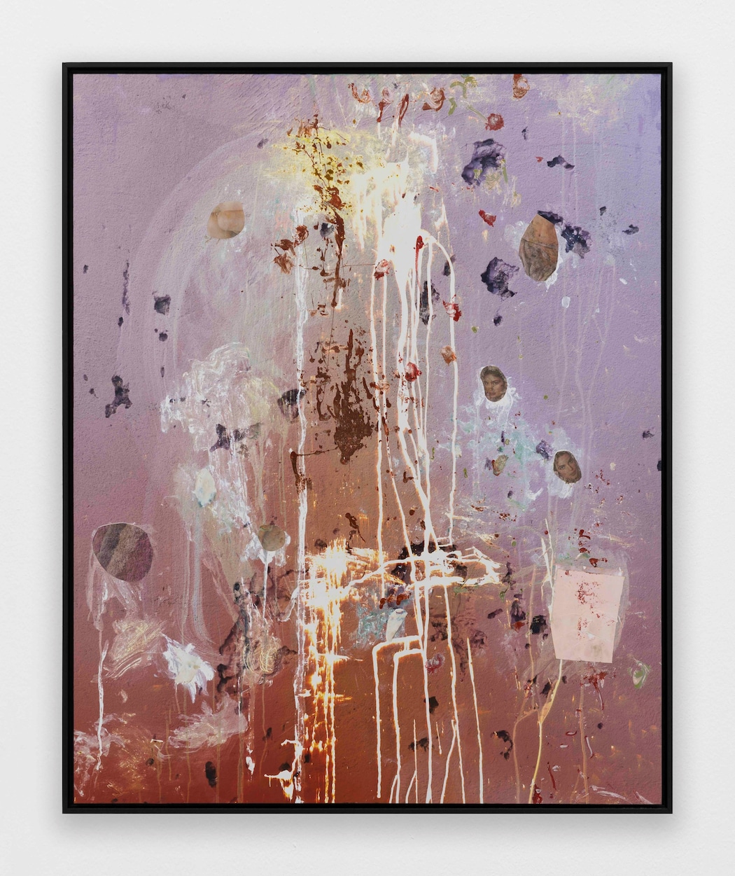 twelvebooks 絶版 PAINTINGS by Harley Weir｜アート・デザイン