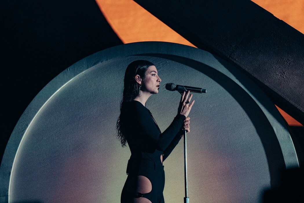LORDE Pull & Bear Sharon Lopez255