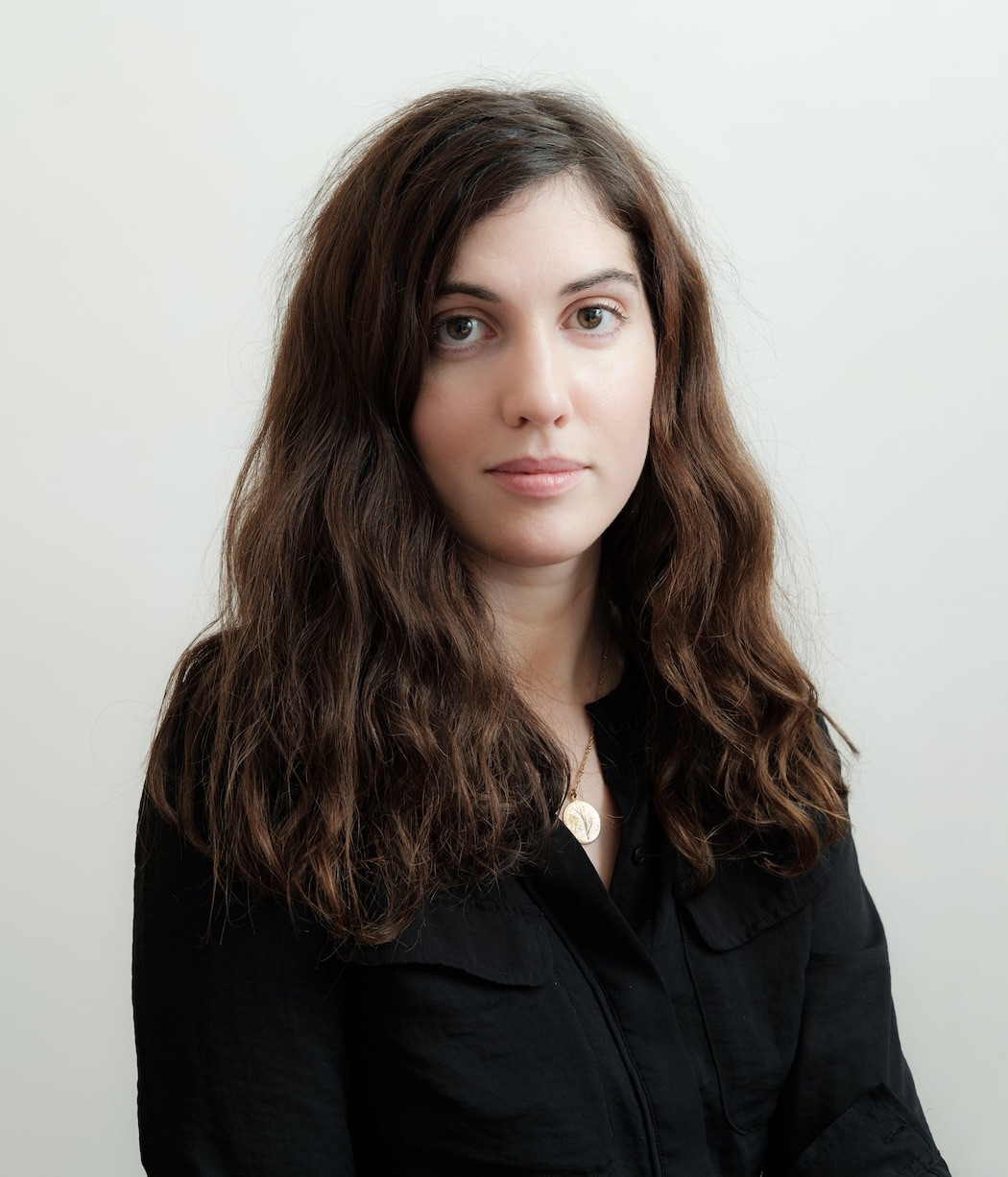 Nicole Flattery’s Debut Novel Is a Dark Comic Take On Warhol’s Factory