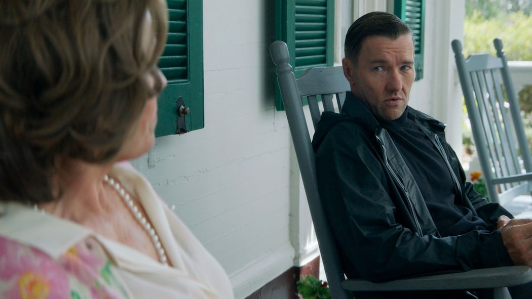 The Best Arthouse Films to Watch This May AnOther