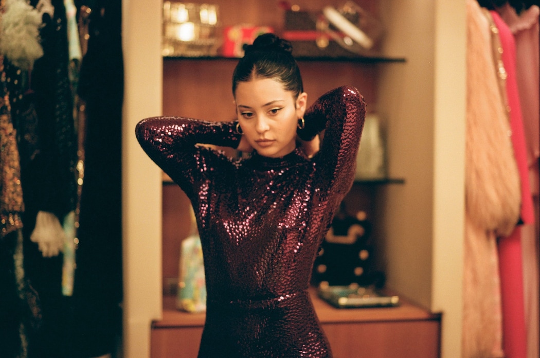 Euphoria Fashion by A24 | AnOther