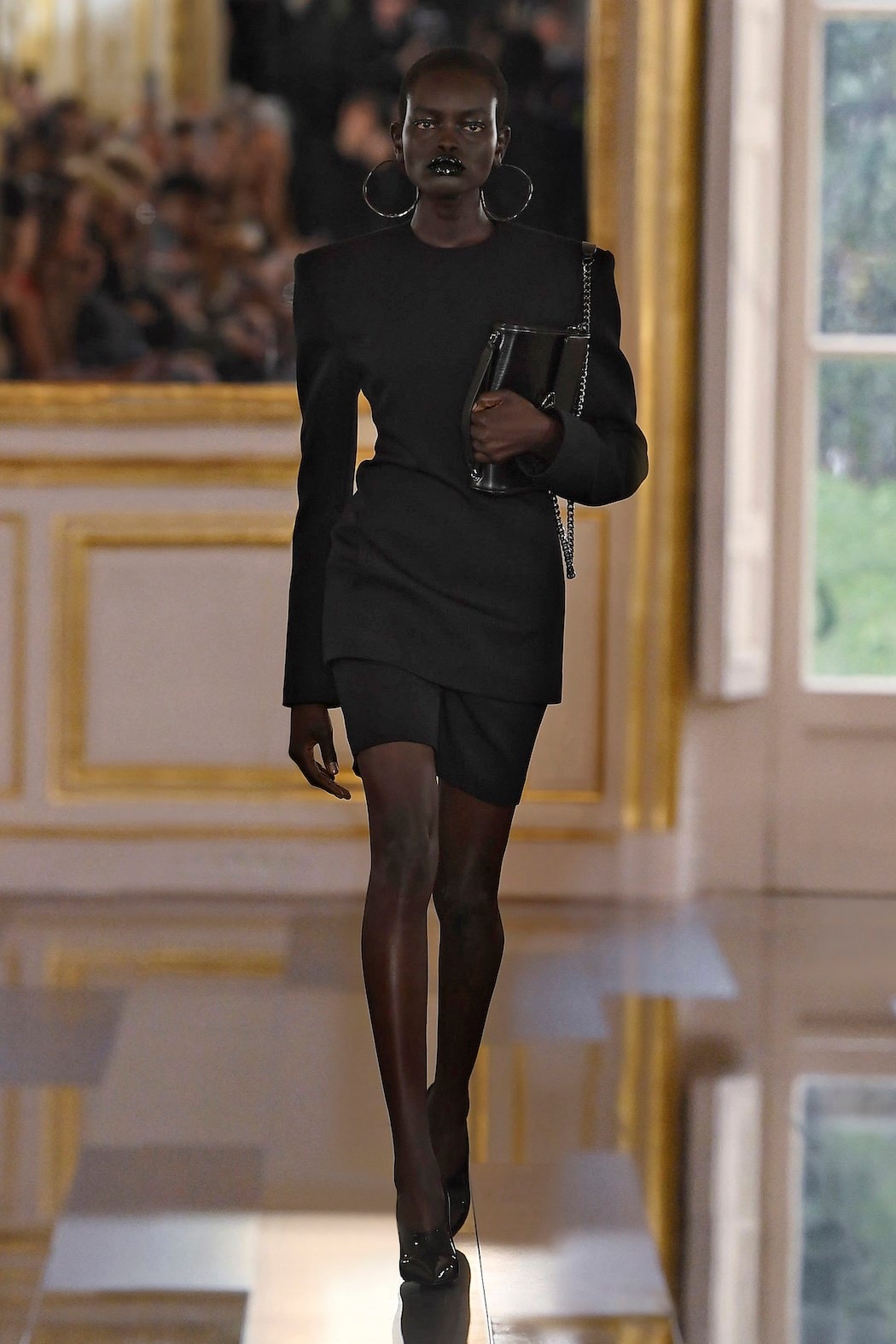 Valentino Autumn/Winter 2024 Womenswear