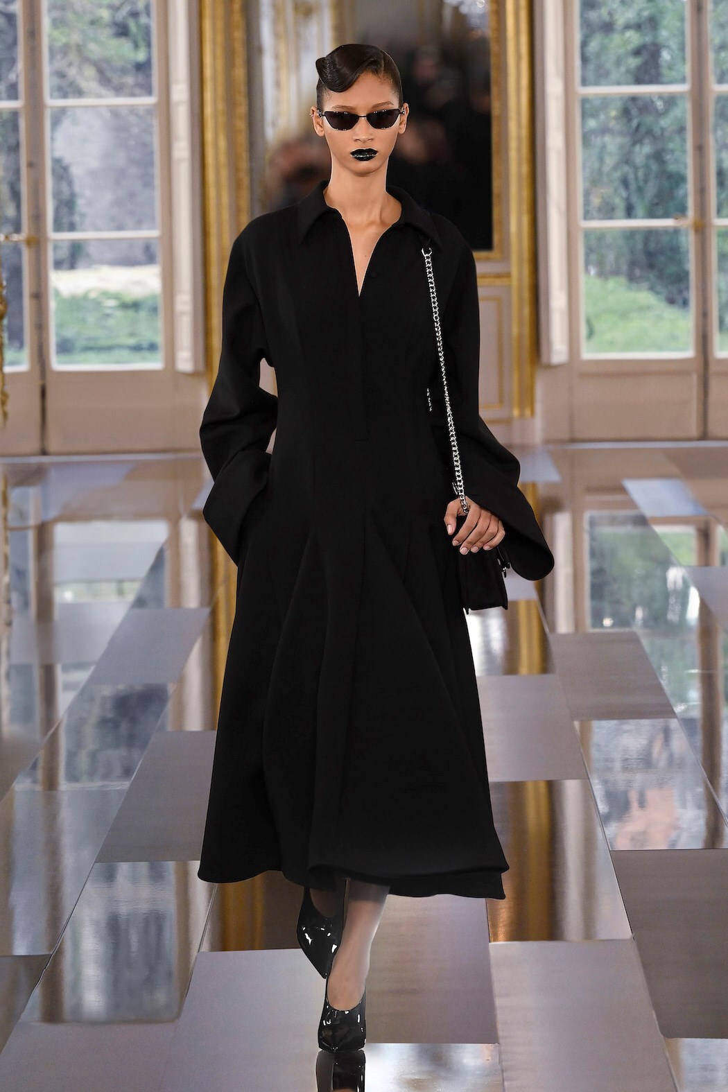 Valentino Autumn/Winter 2024 Womenswear