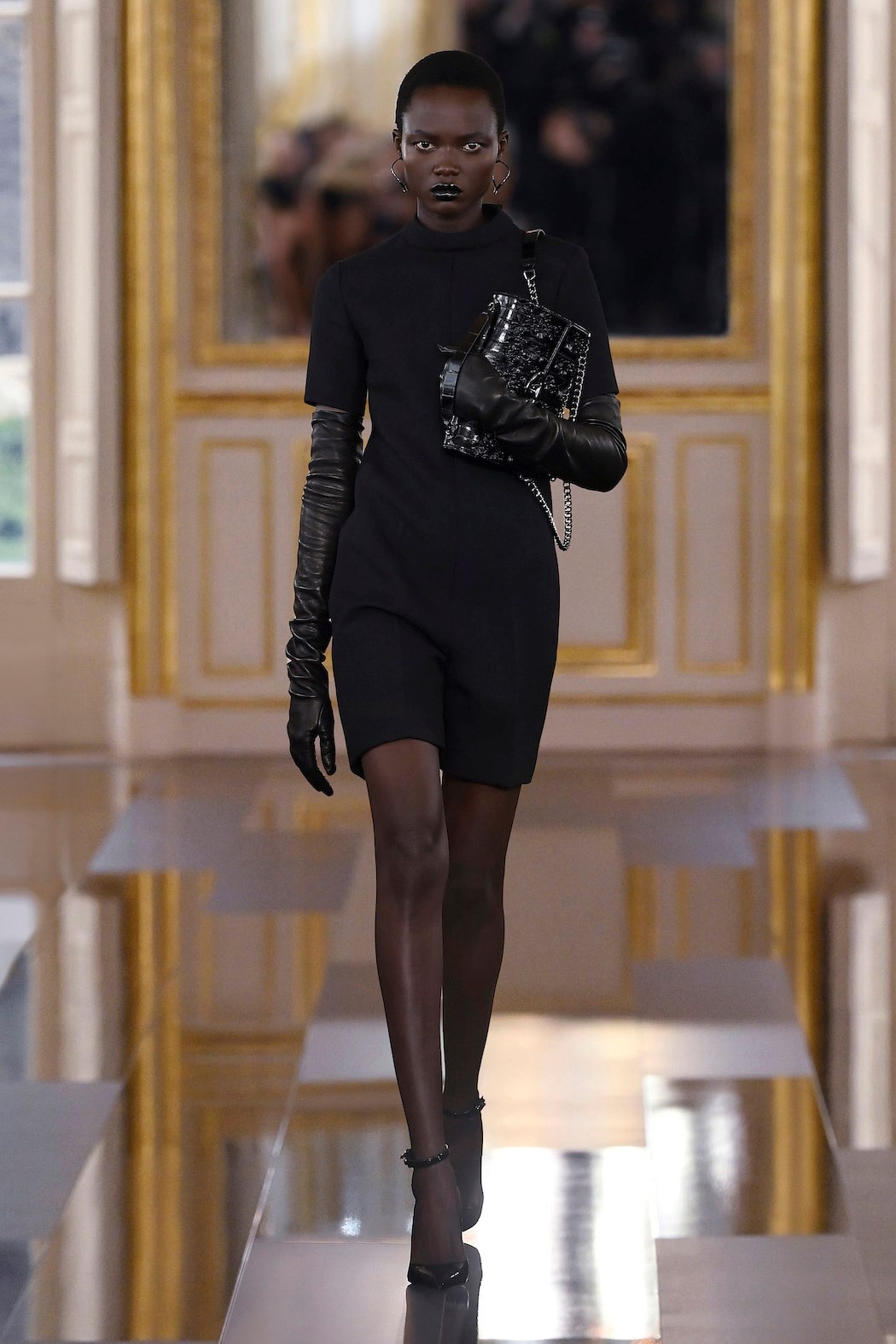 Valentino Autumn/Winter 2024 Womenswear