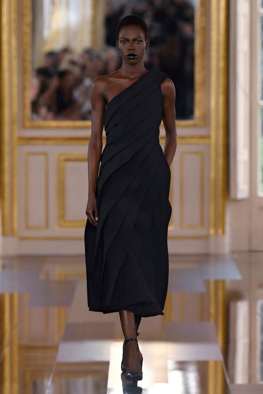 Valentino Autumn/Winter 2024 Womenswear