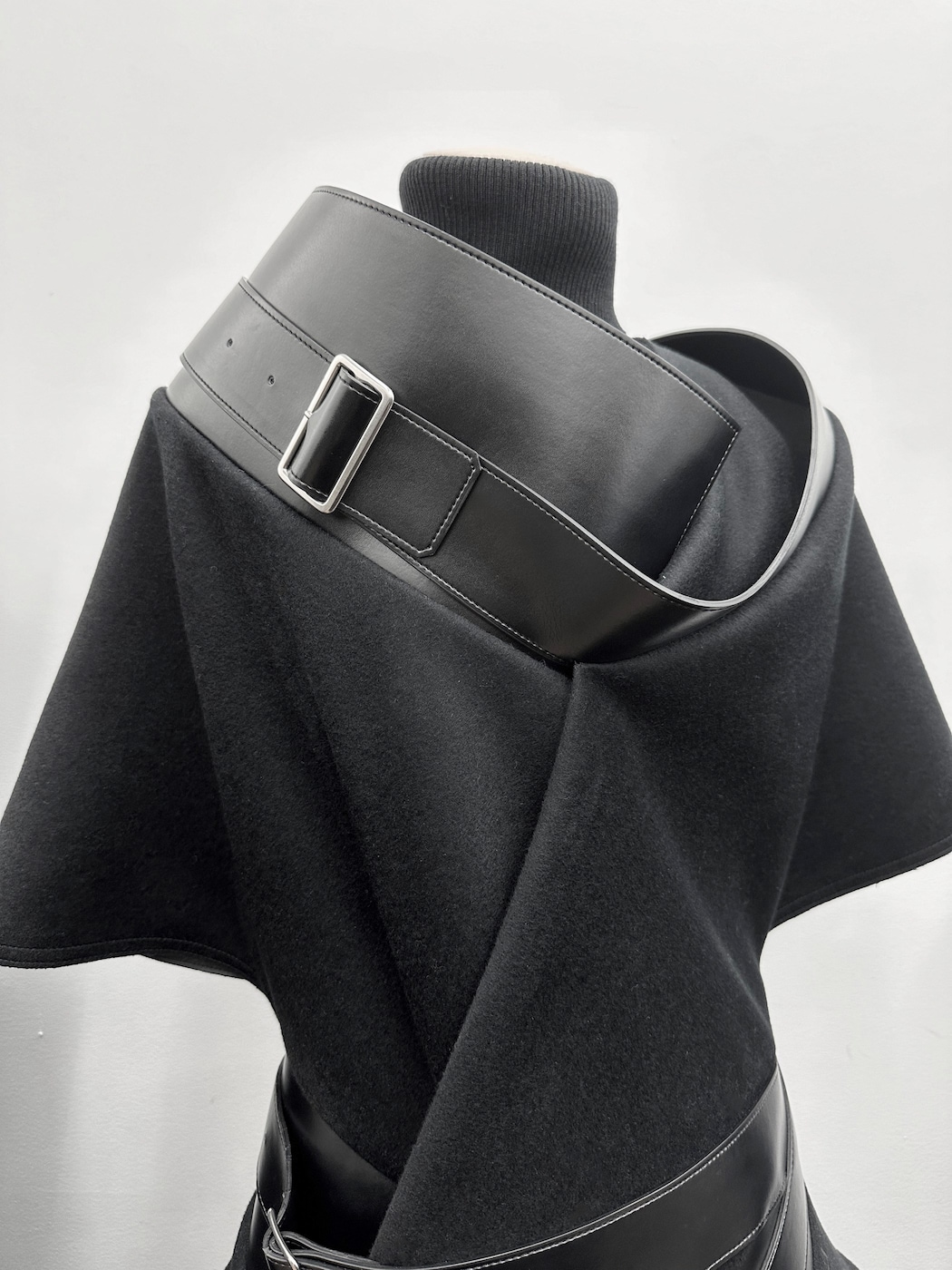 Comme Des Garçons' Triumph of Creativity Over the Corporate and