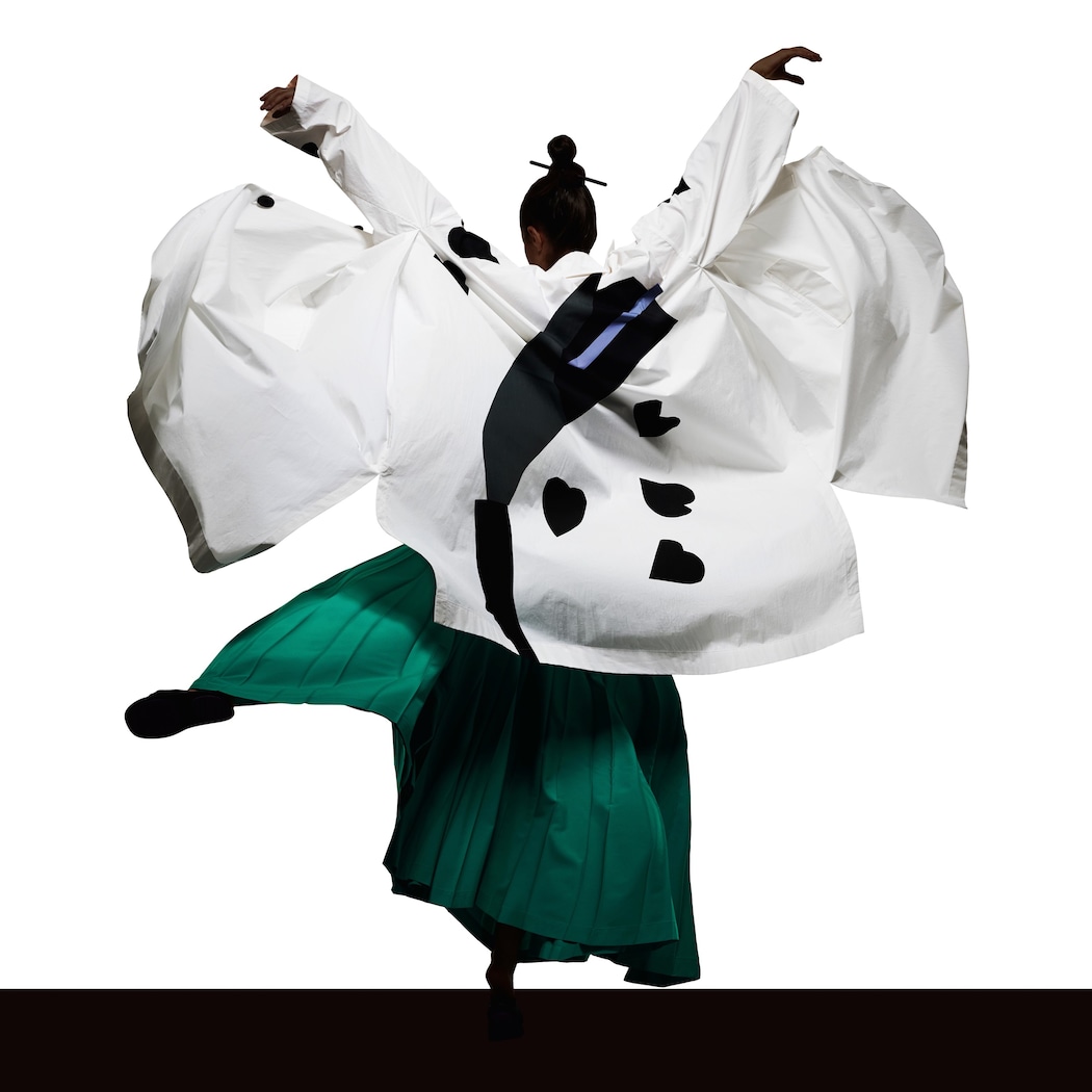 アート・デザイン・音楽 PLEATS PLEASE ISSEY MIYAKE TASCHEN Taschen Launches Issey Miyake Book | The Impression