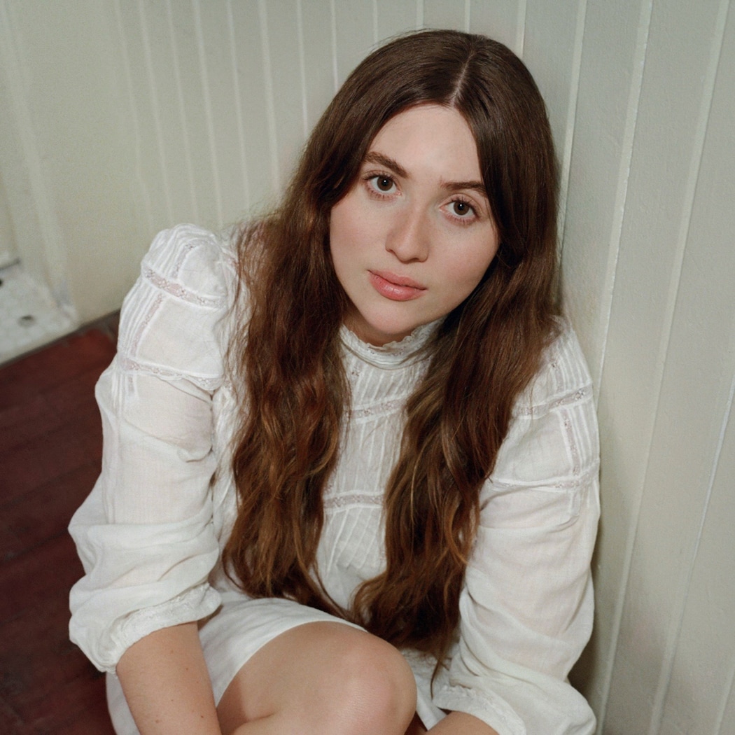 Honor Levy’s First Book Is the Ultimate Simulation of Life Online AnOther