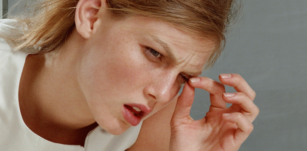 Prada Archive 1998-2002 by Norbert Schoerner | AnOther