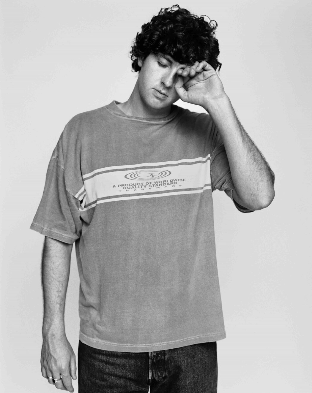 Jamie xx: “The New Record Feels Like This Current Moment to Me