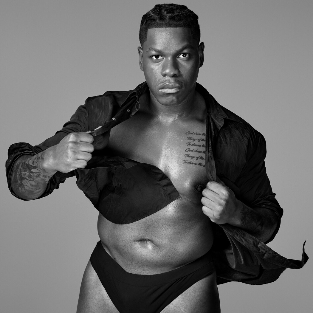 Pirelli 2025 Calendar by Ethan James Green | AnOther