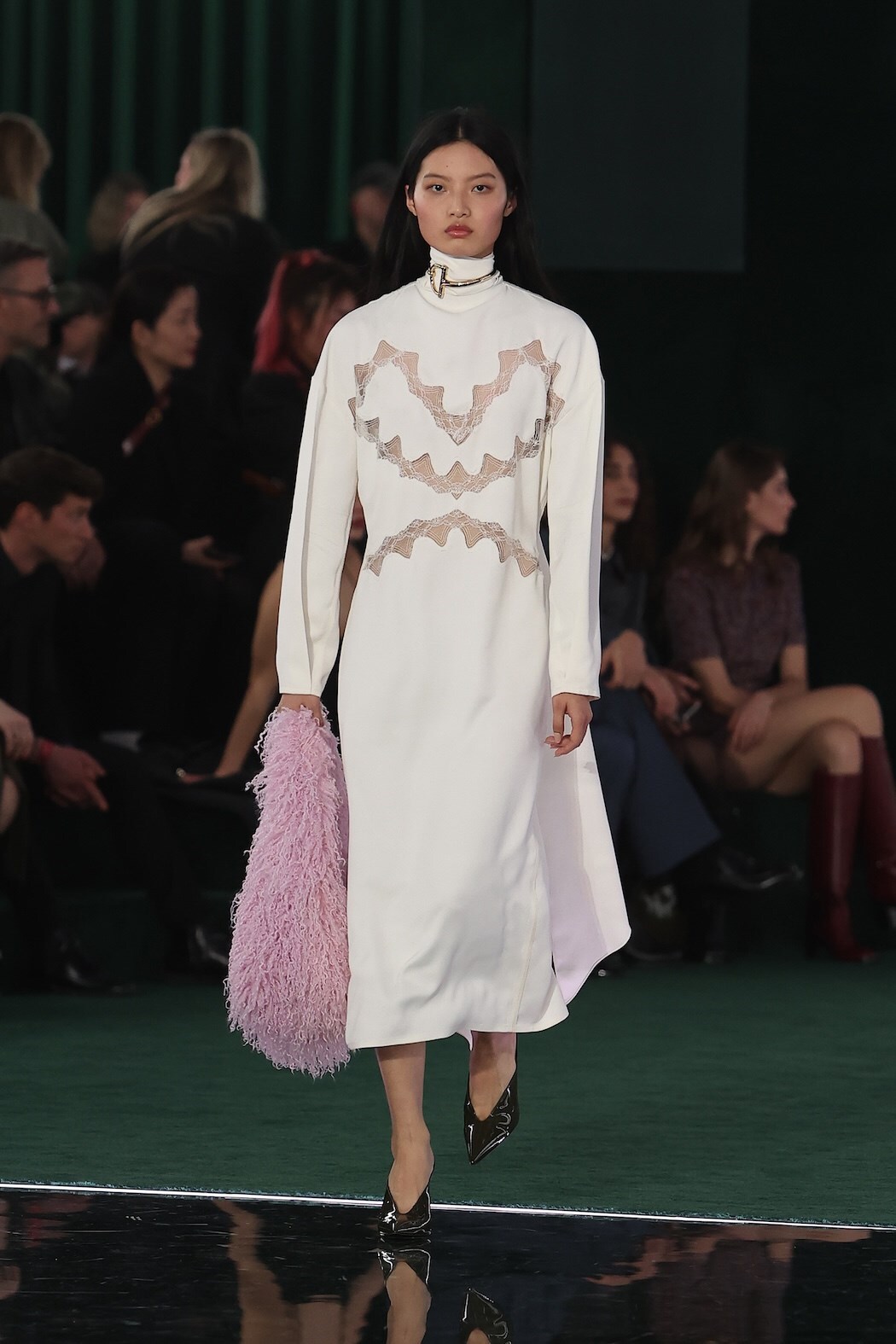 Gucci Autumn/Winter 2025