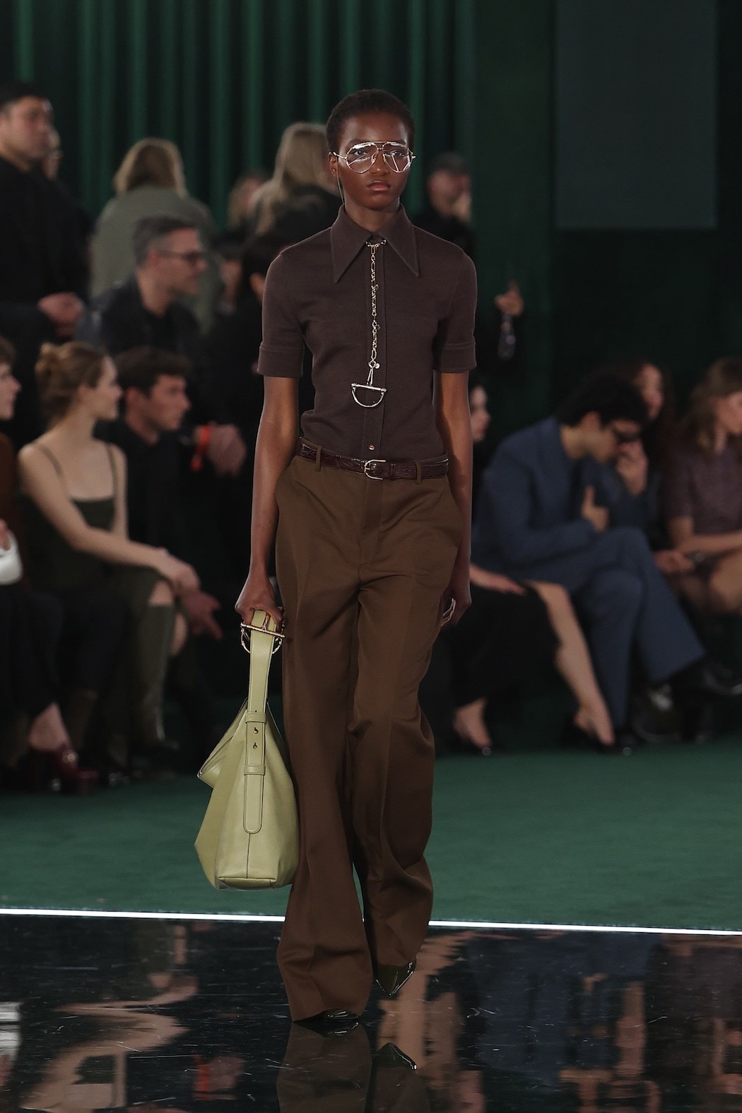 Gucci Autumn/Winter 2025